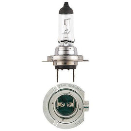 Narva H7 Headlight Bulb Px26D Plus 100 Long Life 24V 70W 1 Pce