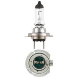 Narva H7 Headlight Bulb Px26D Plus 100 Long Life 24V 70W 1 Pce