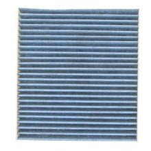 Load image into Gallery viewer, NCF631A - NAPA Cabin Air Filter - Anti-Viral