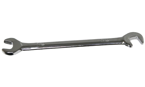 1/4" x 1/4" Ignition Wrench