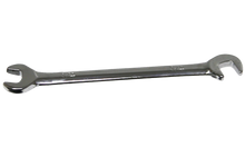 Load image into Gallery viewer, 1/4" x 1/4" Ignition Wrench