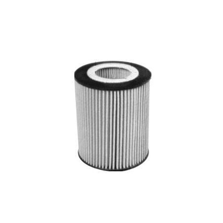 WIX OIL FILTER (CART) - MERC - A