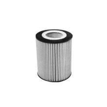Load image into Gallery viewer, WIX OIL FILTER (CART) - MERC - A