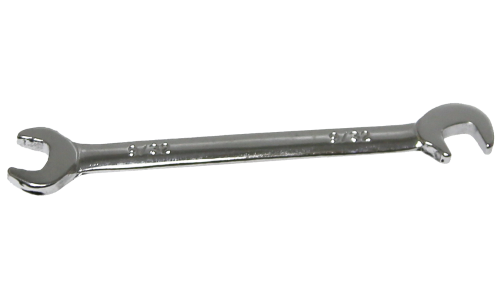 9/32" x 9/32" Ignition Wrench