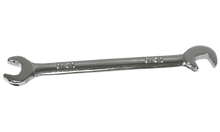 Load image into Gallery viewer, 9/32" x 9/32" Ignition Wrench