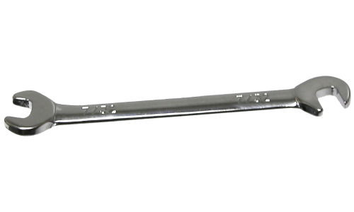 7/32" x 7/32" Ignition Wrench