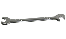 Load image into Gallery viewer, 7/32" x 7/32" Ignition Wrench
