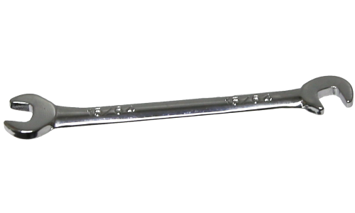 15/64" x 15/64" Ignition Wrench