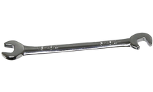 Load image into Gallery viewer, 15/64" x 15/64" Ignition Wrench