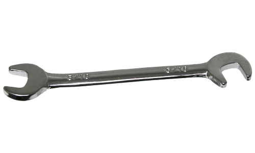 5/16" x 5/16" Ignition Wrench