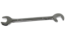 Load image into Gallery viewer, 5/16" x 5/16" Ignition Wrench
