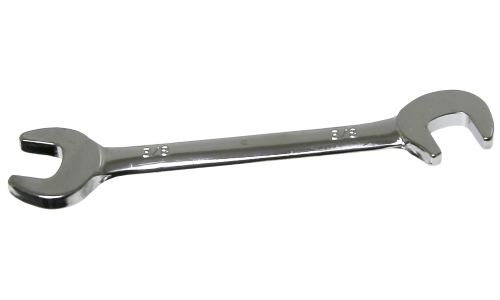 3/8" x 3/8" Ignition Wrench