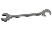 Load image into Gallery viewer, 3/8" x 3/8" Ignition Wrench