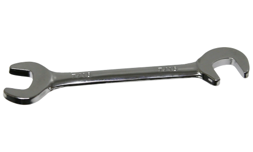 7/16" x 7/16" Ignition Wrench