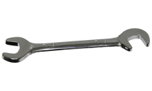 Load image into Gallery viewer, 7/16" x 7/16" Ignition Wrench
