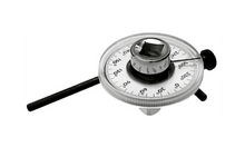 Load image into Gallery viewer, 1/2" Drive Cylinder Head Torque Angle Gauge for Engine Assembly