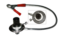 Load image into Gallery viewer, 3/4" Drive Torque Angle Gauge for Precision Measurement