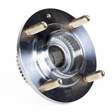 Load image into Gallery viewer, Repco Wheel Bearing Hub