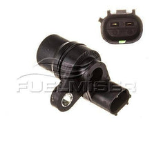 Load image into Gallery viewer, OEX Wheel Speed Sensor Replacement