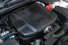 Load image into Gallery viewer, Engine Cover – Fits Holden Commodore Evoke 2014 V6 | OEM Style Replacement