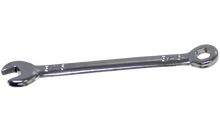 Load image into Gallery viewer, 3/16" Mini Combination Wrench