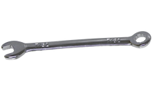 Load image into Gallery viewer, 7/32" Mini Combination Wrench