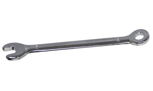 5mm Mini Combination Wrench