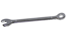 Load image into Gallery viewer, 5mm Mini Combination Wrench