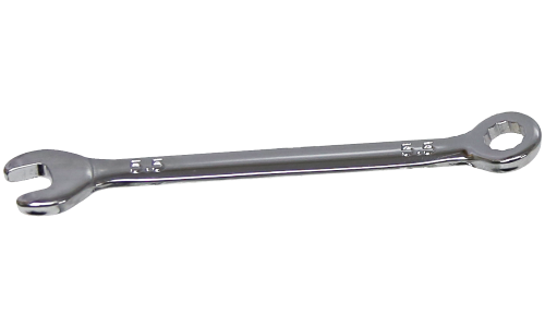 5.5mm Mini Combination Wrench