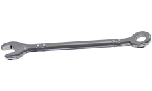 Load image into Gallery viewer, 5.5mm Mini Combination Wrench