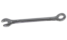 Load image into Gallery viewer, Mini Combination Wrench, 7mm (12p)