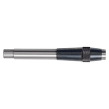 Load image into Gallery viewer, L Adjustable Reamer Pilot