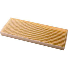 Load image into Gallery viewer, Air Filter - Ryco Cabin Air Filter Audi/VW RCA122P