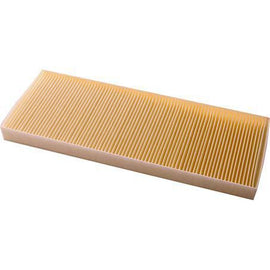 Air Filter - Ryco Cabin Air Filter Audi/VW RCA122P