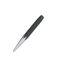 Load image into Gallery viewer, Centre Punch 100mm Long, 4mm