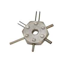 Load image into Gallery viewer, Wire Terminal Removal Tool