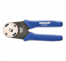 Load image into Gallery viewer, Deutsch Crimping Tool Size 12