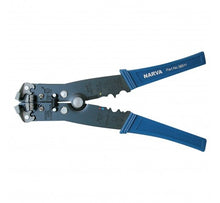 Load image into Gallery viewer, Narva Cable Stripping Tool