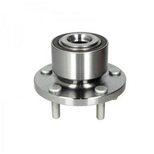 Load image into Gallery viewer, Wheel Bearing Hub