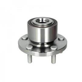 Wheel Bearing Hub