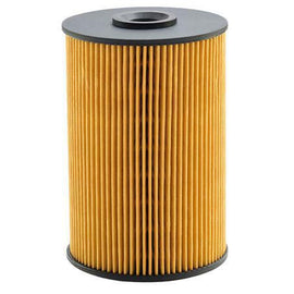 Fuel Filter Cartridge P502391