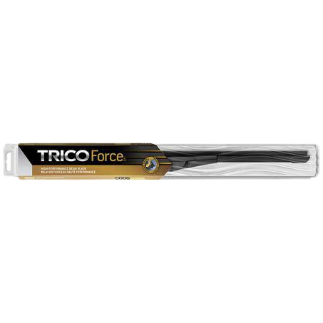 Trico Force Beam Wiper Blades 560mm (22 inch) – TF560
