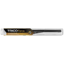 Load image into Gallery viewer, Trico Force Beam Wiper Blades 560mm (22 inch) – TF560