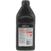 Load image into Gallery viewer, Repco DOT 4 Brake Fluid 1L