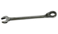 Load image into Gallery viewer, 7/8" Reversible Gear Ratchet Wrench (12 Point)
