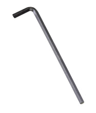 Load image into Gallery viewer, 1.5mm Long Hex Key Wrench