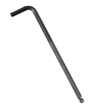 Load image into Gallery viewer, 3mm Long Ball End Hex Key Wrench