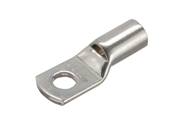 cable lug