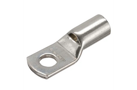 cable lug