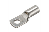 Cable Lug 70-12mm Stud – Narva, Pack of 10